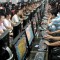 Internet Penetration Rate in Asia Hits 31.7%