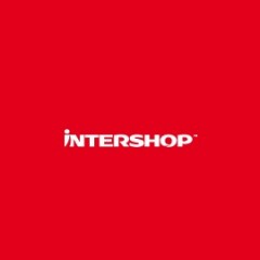eCommerce platform Intershop 7 integrates with Computop payment platform