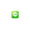 Naver teams up with Nokia to enable LINE in Nokia’s “Asha” devices