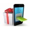 Mobile shopping in China grows 600% in 2012