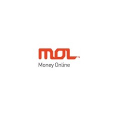 MOL invests in Turkey’s Game Sultan and PaytoGo