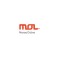 MOL invests in Turkey’s Game Sultan and PaytoGo
