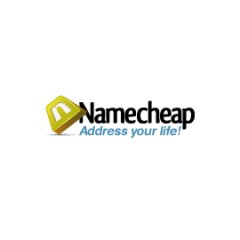 Namecheap accepts bitcoin payment for its services