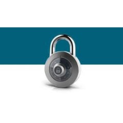 How to Protect Yourself Against Cyber Crime