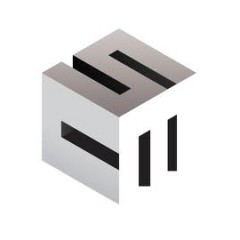 Shopping Cart Elite adds new CRM software in its eCommerce application