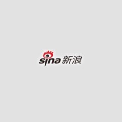 Sina Corp to launch WeiboPay online payment service in April 2013