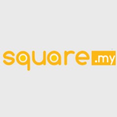 Square.my to conduct free social commerce seminar for public with SKMM