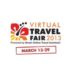 Grab good travel deals in the fifth Virtual Travel Fair from now until March 29