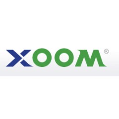 Xoom introduces Pay Only When Received remittance service