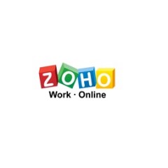 Zoho.com supports 2Checkout payment processing service