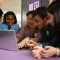Malaysia will adopt Google Apps and Chromebook for its educational system