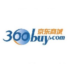 JingDong to offer its new service via new purchased wangyin.com soon