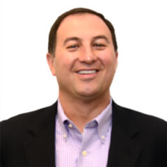 Fortinet names Ahmed Rubaie as its new CFO and COO