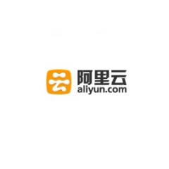 Alibaba to offer subsidy to phone makers who adopt Aliyun