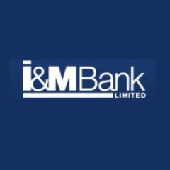 I&M Bank brings first multi-currency prepaid MasterCard to Kenya