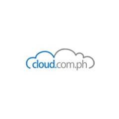 Philippine’s IP-Converge implements online payment for cloud services subscription