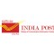 India Post eyeing e-commerce market in India