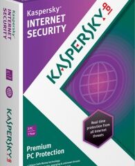 AV-TEST certifies Kaspersky Lab Dynamic Whitelist technology