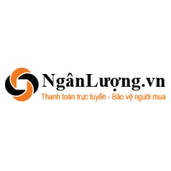 MOL enters Vietnam market after acquisition over NganLuong