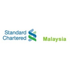 StanChart introduces new credit card for frequent travellers