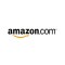 Amazon.com sales grow 22% in Q1 2013