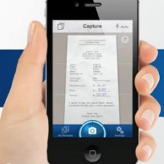 American Express OPEN introduces ReceiptMatch helping cardholders to reconcile card charges