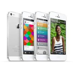 Apple to organize its Worldwide Developers Conference in San Francisco coming June