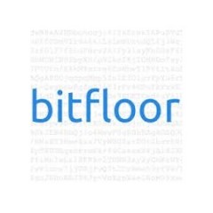 BitFloor, the Bitcoin exchange closes shop