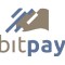 Over 10,000 Merchants Accepting BitCoin via BitPay