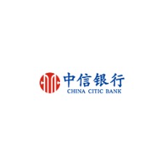 MasterCard and China CITIC Bank signed a MoU for virtual payment space