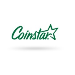 Cash and coin funding service provider Coinstar to rebrand as Outerwall