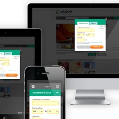 2Checkout launches newest checkout product, Direct Checkout
