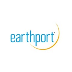 Cross-border payments service provider Earthport introduce new payments route into India