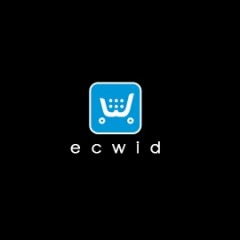 Ecwid Localizes Its Shopping Cart for Brazilian Merchants