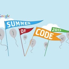 Google calling university students to join Google Summer of Code program
