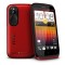 HTC Desire Q now available in Taiwan at US$234