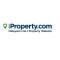 iProperty to offer web-based investment tool for property investors in June