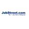 JobStreet hits 2 million members