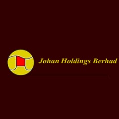 Johan intends to sell its Diners Club businesses in Malaysia and Singapore