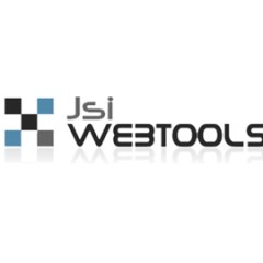 JSI Web Tools to offer free shopping cart software Q Cart