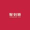 Alibaba introduce Juhuasuan.com for Taiwan and Hong Kong market