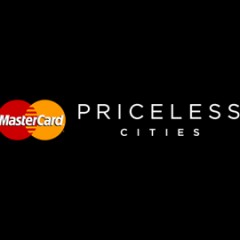 MasterCard brings Justin Timberlake to its Priceless Program