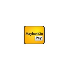Maybank introduces online payment solution for blogshop owners