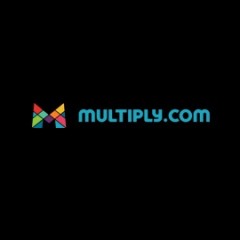 Multiply.com to shut down its business on May 31