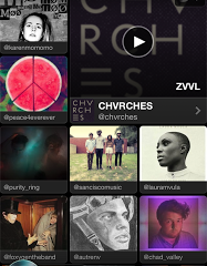 Twitter introduces new service helping people find music online