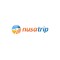 First complete online travel agent NusaTrip.com launched in Indonesia
