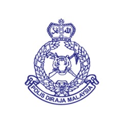 Do not spread lies over the internet, warns police