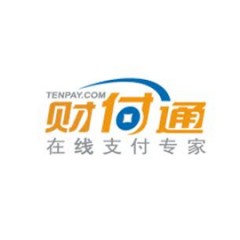 Tencent introduces online payment service Tenpay