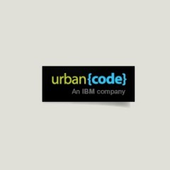 IBM acquires UrbanCode to enhance its mobile, social, big data and cloud technologies
