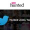 Twitter to prepare for its music app after acquisition over We Are Hunted